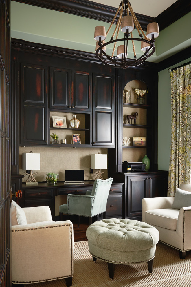 charlotte russe home office