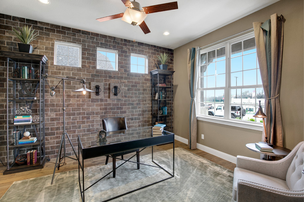 houzz home office texas houzz home office texas