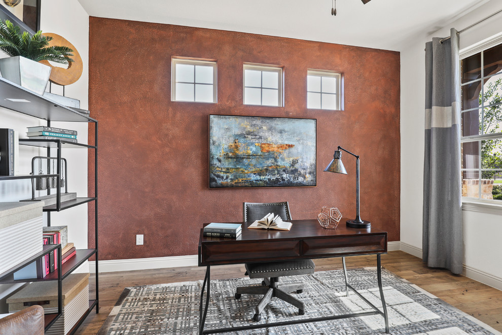 houzz home office texas houzz home office texas