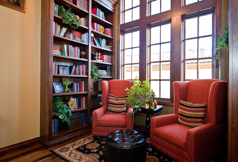 Decorative Moulding & Millwork Traditional Home Office Other by BMC Design Houzz