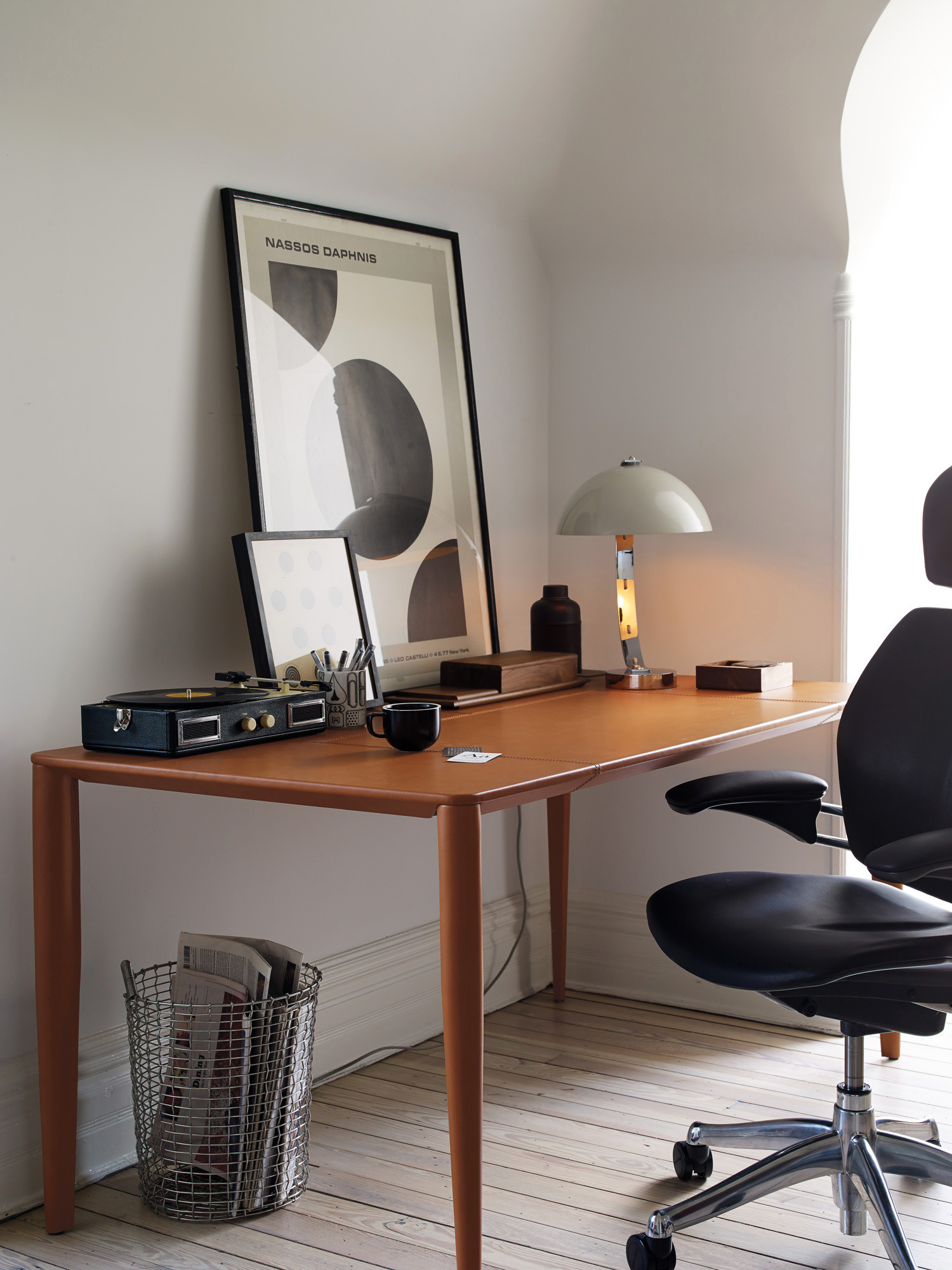 Design Within Reach - Modern - Home Office - New York - by Design Within  Reach | Houzz