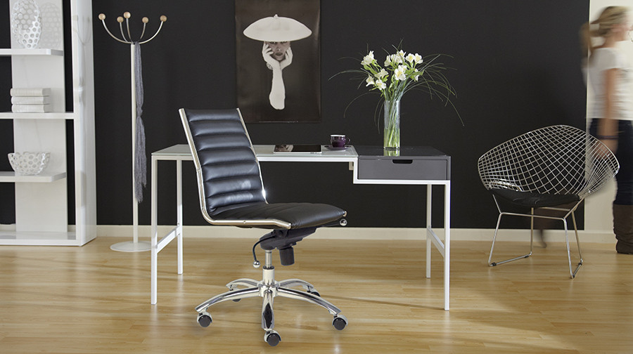 houzz home office chairs