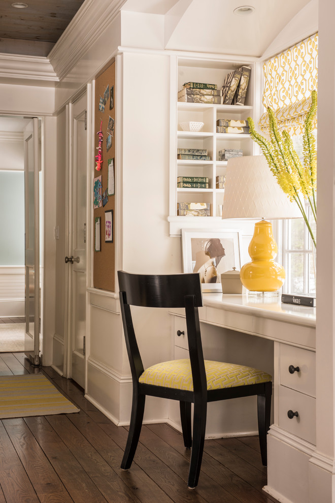 houzz home office design houzz home office design