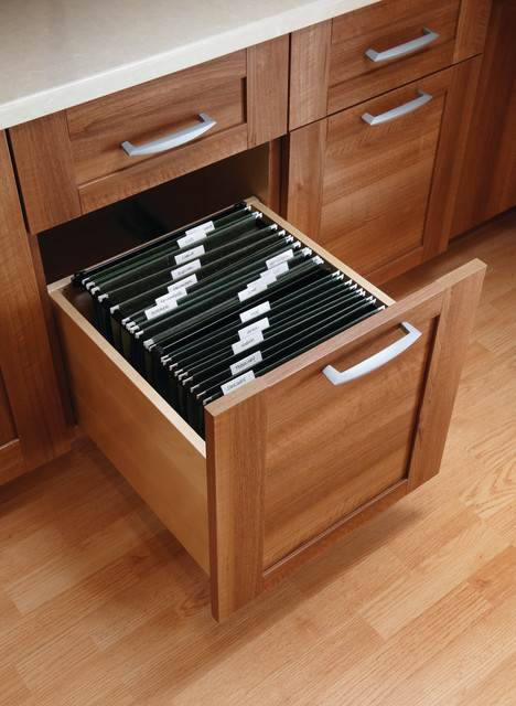 Chicago By Innermost Cabinets Houzz