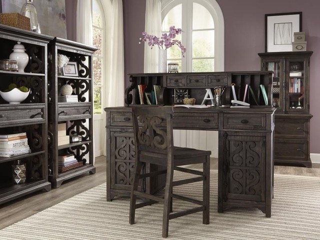 Mor furniture corporate office deals