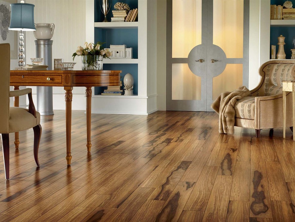 houzz home office flooring houzz home office flooring