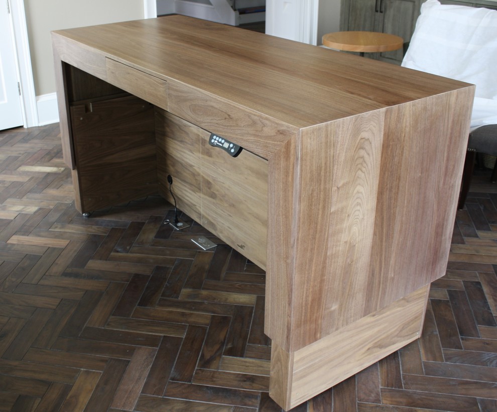 houzz home office desks houzz home office desks