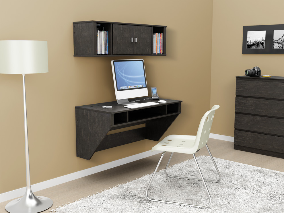 houzz home office furniture