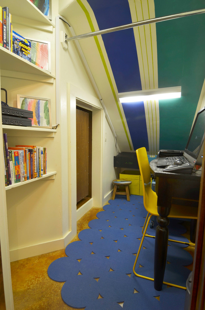 home goods flower mound tx