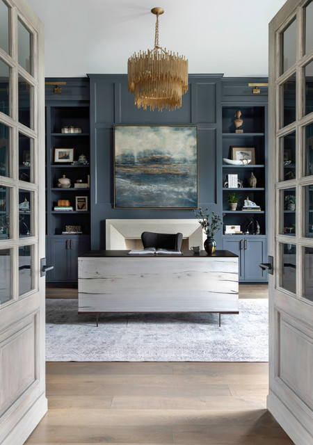 benjamin moore ocean floor 1630
