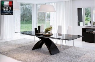 Furniture Stores In Toronto - Modern - Home Office - Toronto | Houzz