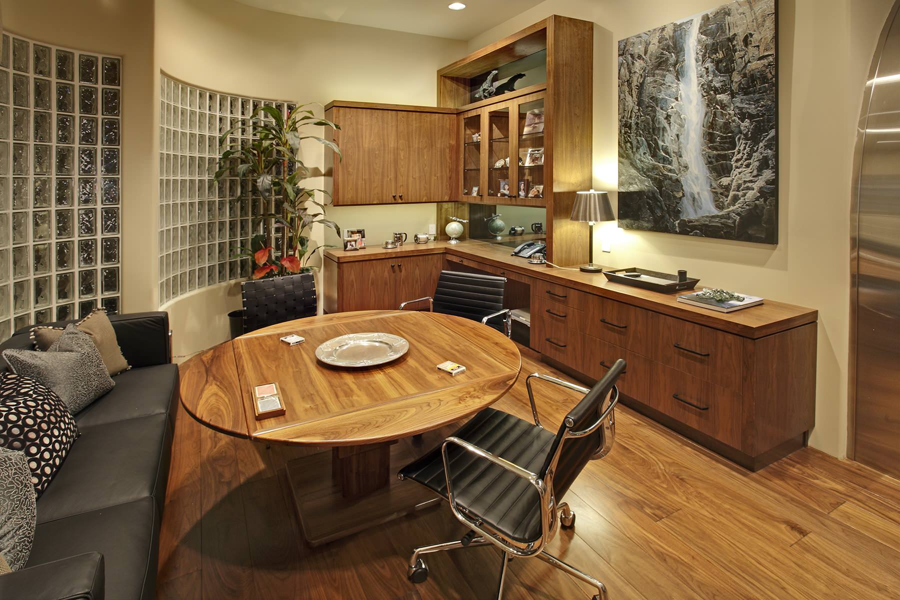 Cantoni living sale room furniture