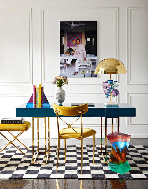 jonathan adler globo table lamp