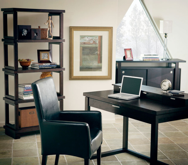 Going Green? Office Furniture Rental Can Help Classique Bureau à