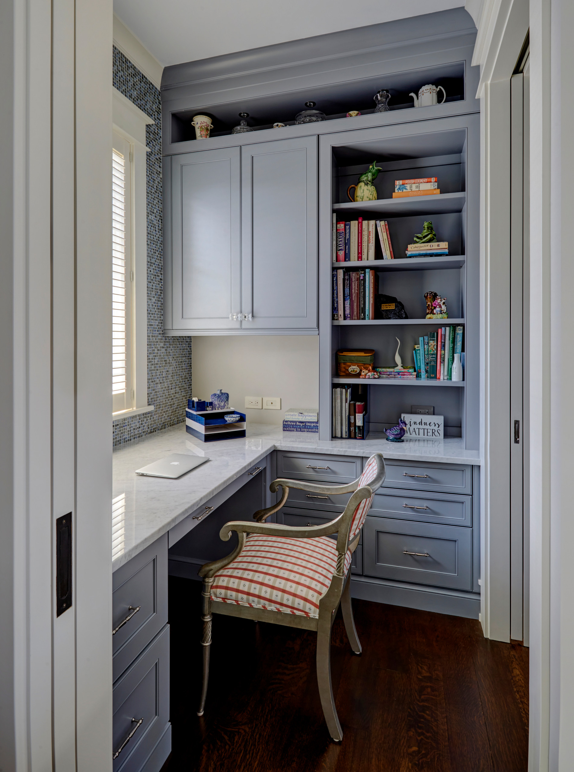 75 Study Room Ideas You\'ll Love - October, 2024 | Houzz