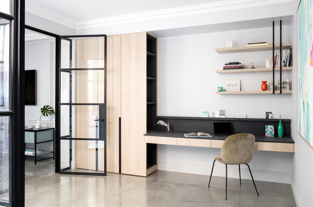 Hay house furniture deals