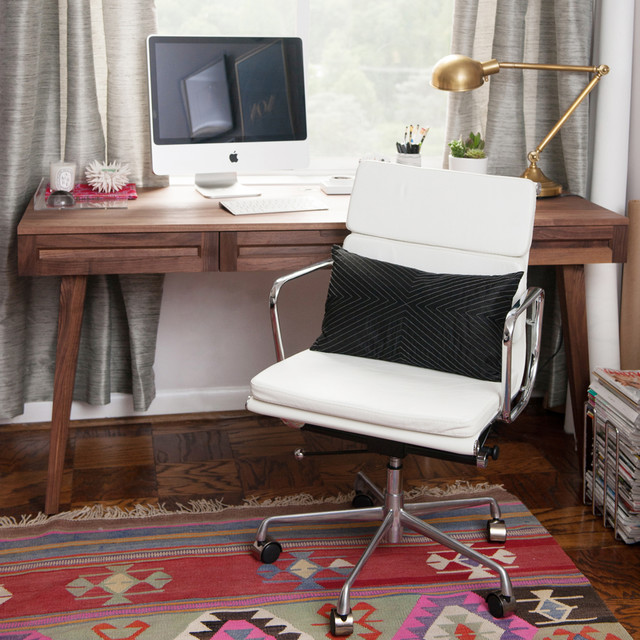 Hayneedle writing sale desk