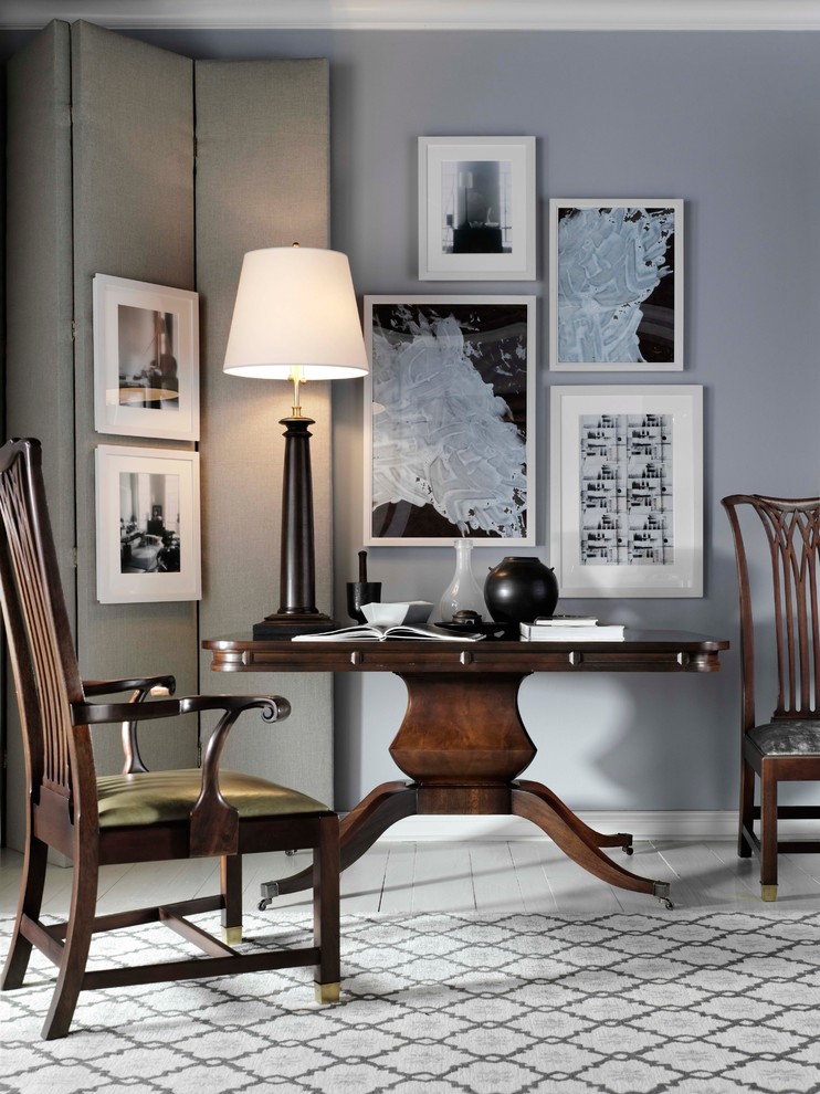 houzz home office furniture houzz home office furniture