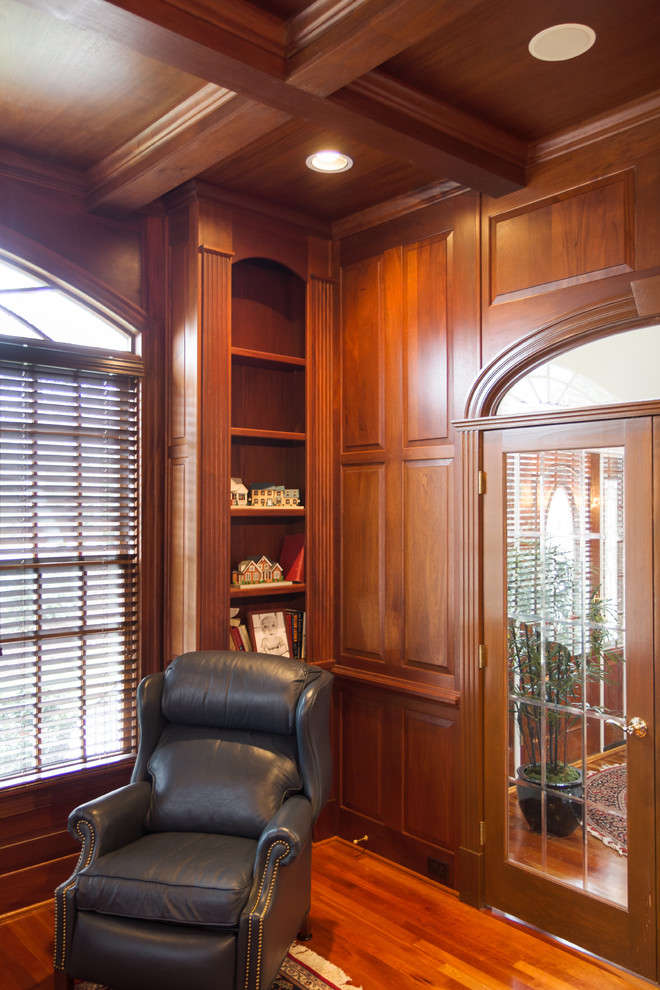 houzz home office furniture
