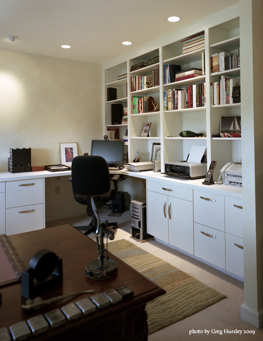 houzz home office designs
