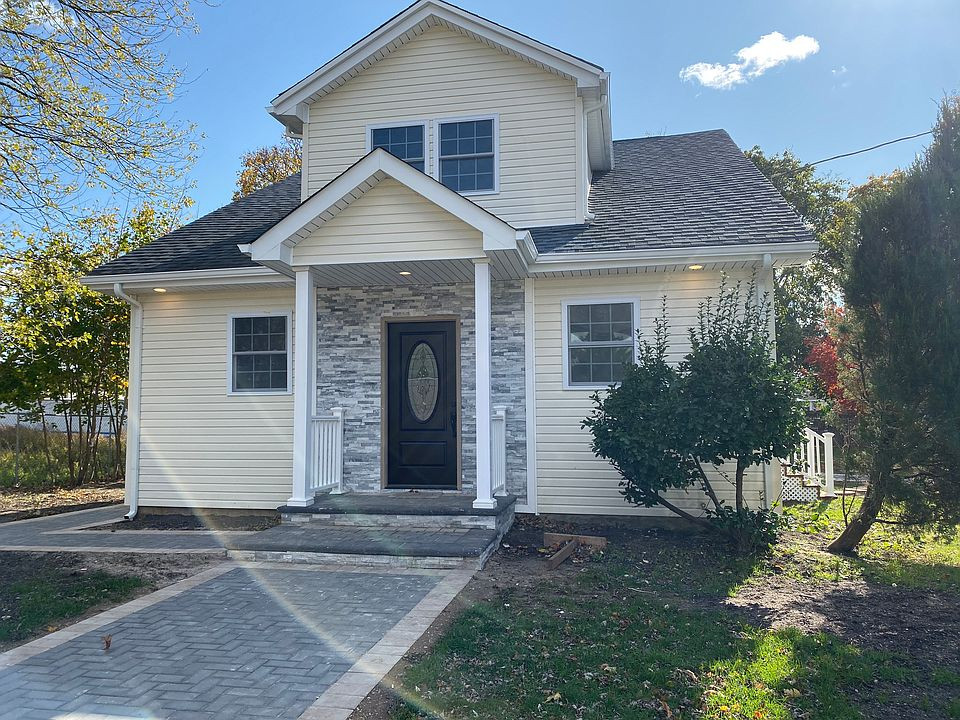 Home Inspector In Amityville NY Home Office New York by