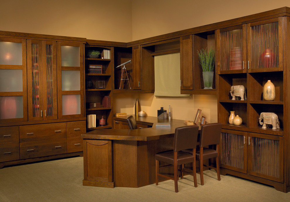 houzz home office in closet houzz home office in closet