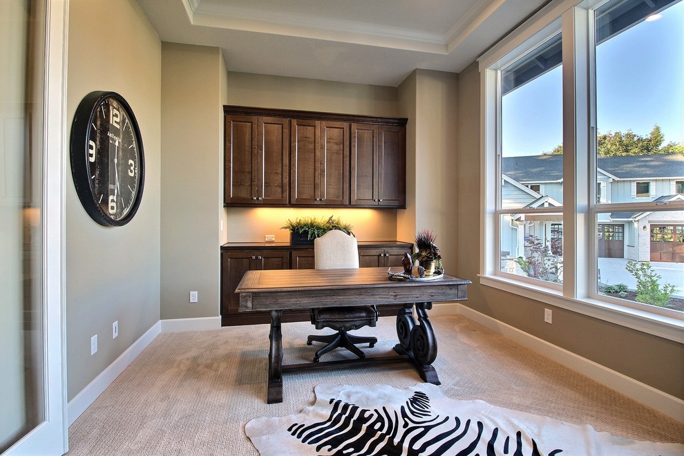 houzz home office paint colors houzz home office paint colors