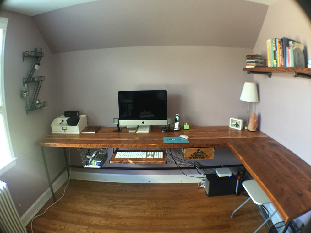 houzz home office desks