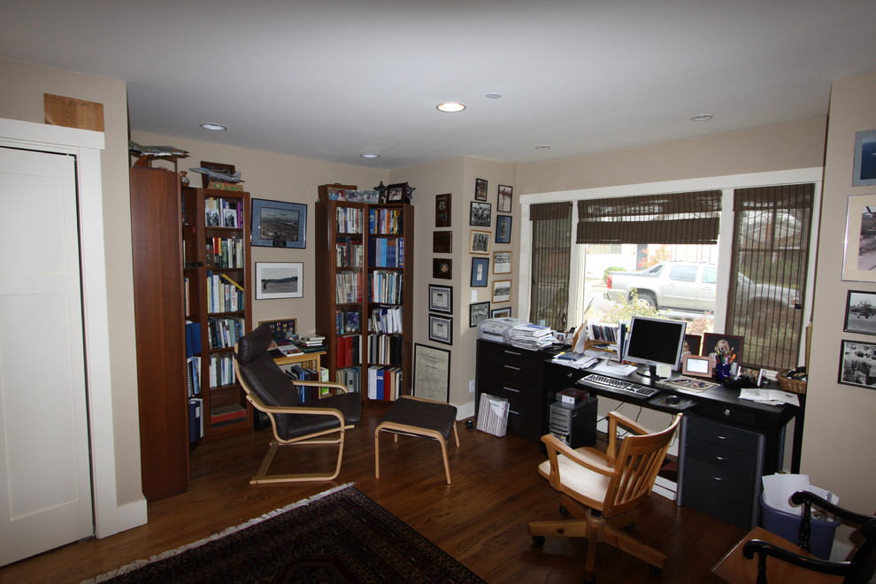 charlotte russe home office