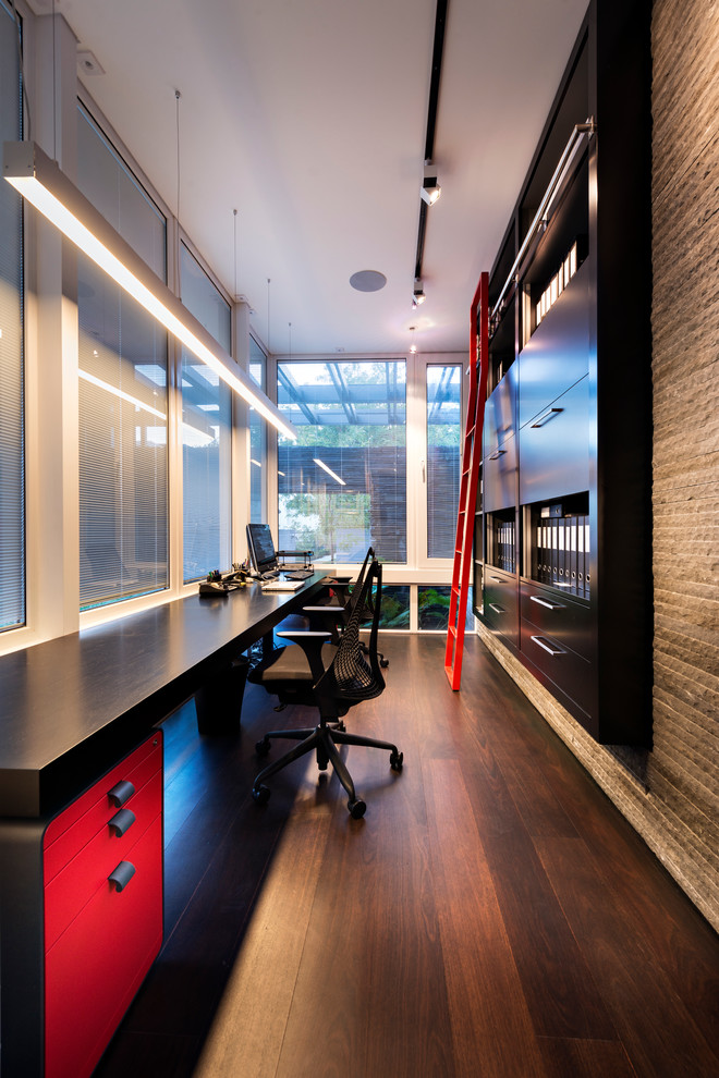 modern houzz home office modern houzz home office