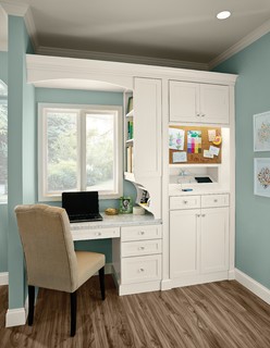 https://st.hzcdn.com/simgs/pictures/home-offices/kraftmaid-cabinetry-design-gallery-buettner-brothers-lumber-company-inc-img~cc81fd980b3131f5_3-6921-1-0cb10df.jpg