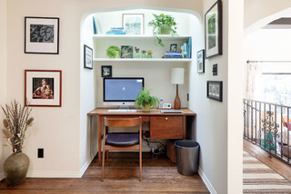 56 home office ideas – designs for big and small spaces