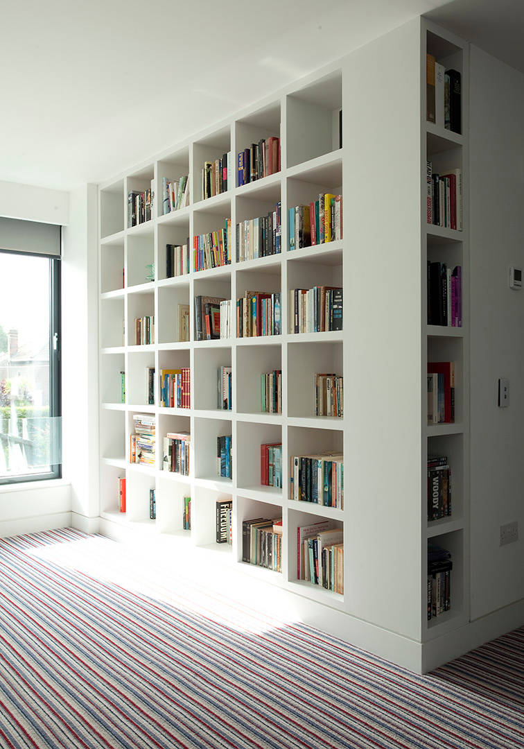 new castle furniture on Living Room And Study Furniture Home Office Dublin By Newcastle Design Houzz