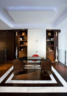 Marble Floor: Photos, Designs & Ideas Marble Floor: Photos, Designs & Ideas