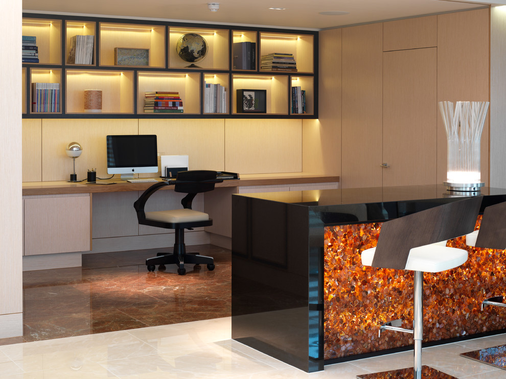 houzz home office