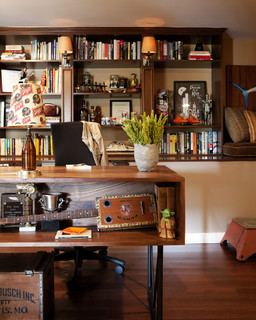 Music Room Man Cave Ideas - Photos & Ideas | Houzz Music Room Man Cave Ideas - Photos & Ideas | Houzz