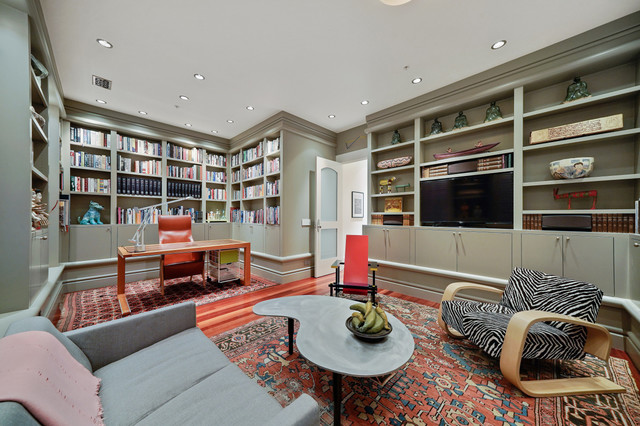 marina-penthouse-eclectic-home-office-san-francisco-by-mark