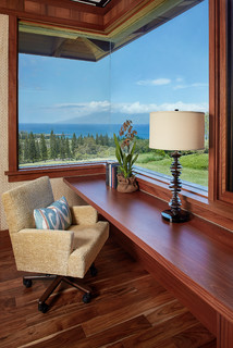 https://st.hzcdn.com/simgs/pictures/home-offices/maui-plantation-residence-henderson-design-group-img~dd715e66072b4b2e_3-2691-1-bc0b824.jpg