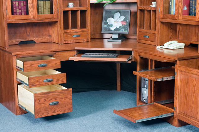 Amish crafted furniture is the only tulsa furniture store that carries almost eight thousand square feet of solid wood furniture that is made by the amish. houzz