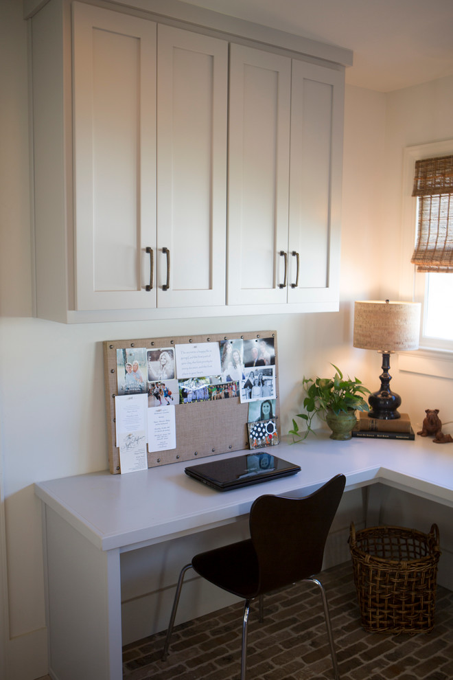 houzz home office ideas