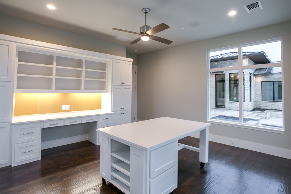 houzz home office colors houzz home office colors