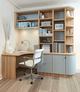 Study table laminate deals