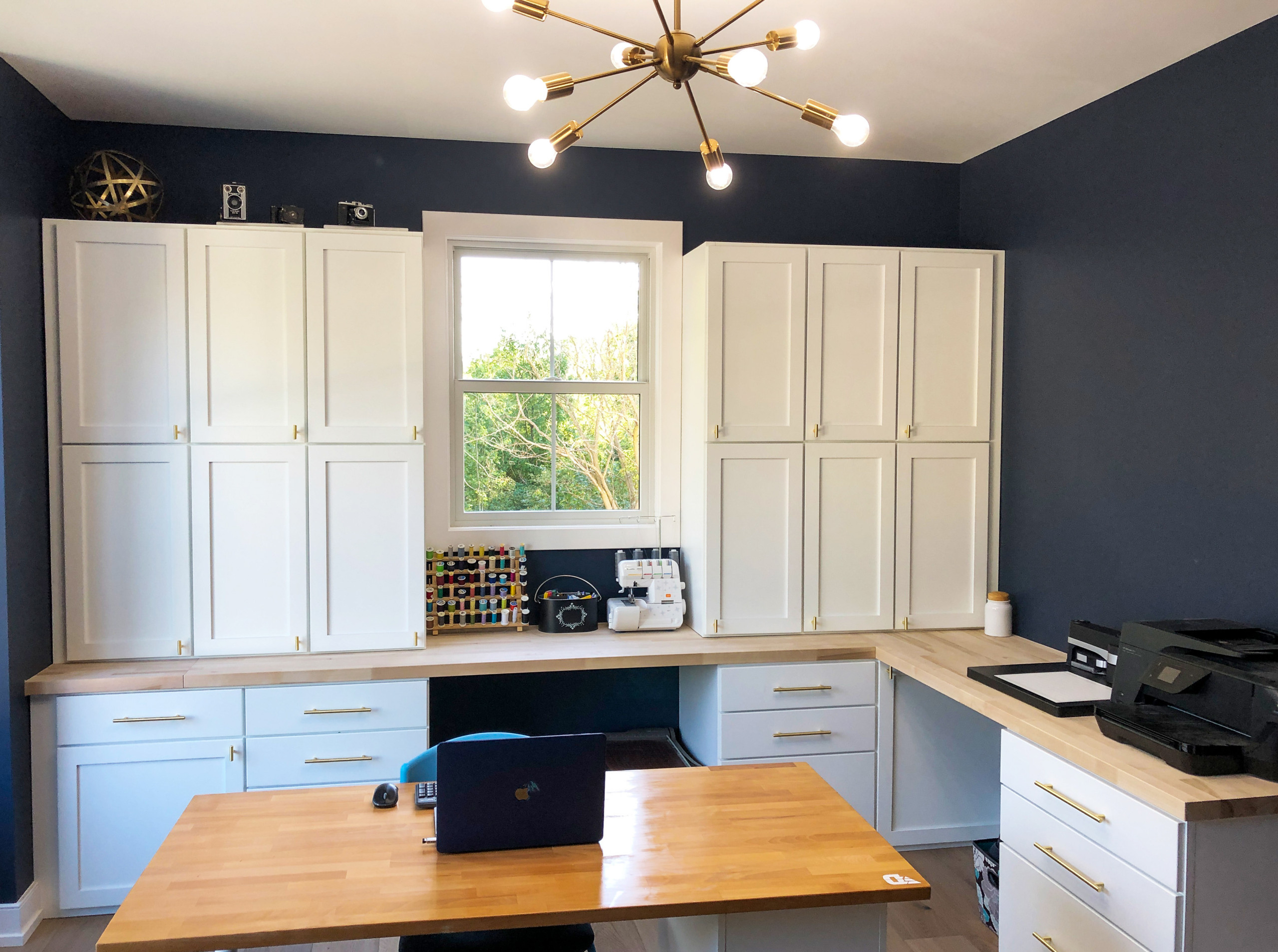 Rta Office Online Matttroy