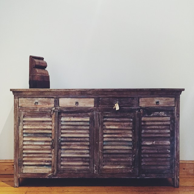 Nectar's new shop in Rhinebeck, NY!!! Home Office New York by