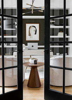 https://st.hzcdn.com/simgs/pictures/home-offices/north-dallas-luxe-modern-urbanology-designs-img~8ec12a640db9a5e1_3-2914-1-c13f6f7.jpg