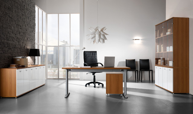 https://st.hzcdn.com/simgs/pictures/home-offices/office-composition-vv-le5066-665-00-mig-furniture-design-inc-img~24b165e5063a822d_4-5457-1-022c8b9.jpg