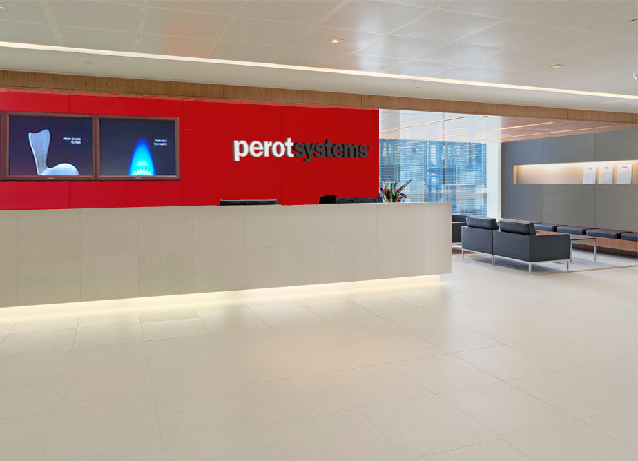 Office Design Modern Home Office Other Houzz