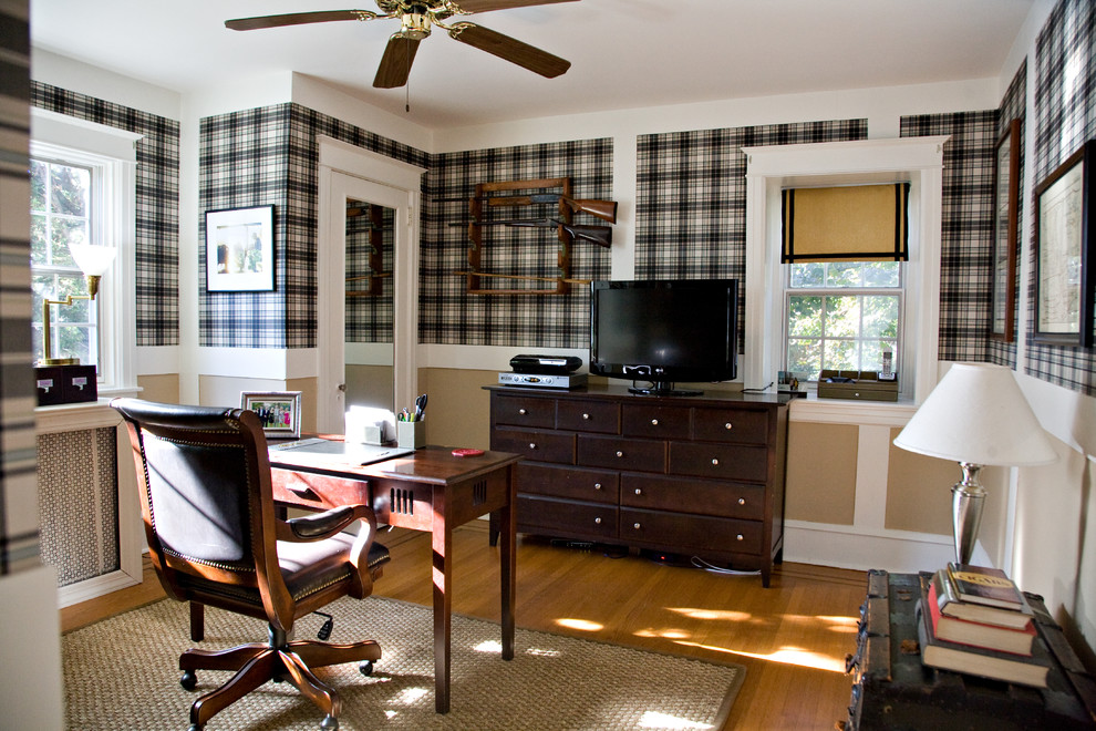 houzz home office