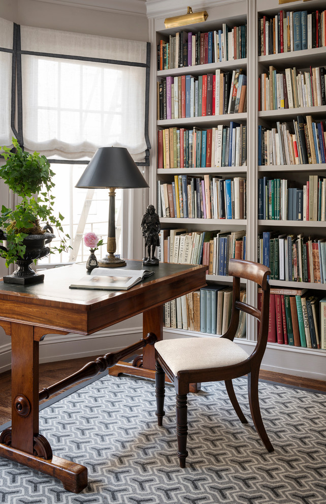 houzz home office for two houzz home office for two