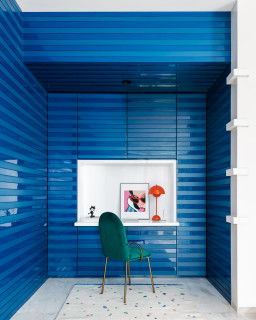 Home Office Design Ideas, Inspiration & Images - May 2023 | Houzz In